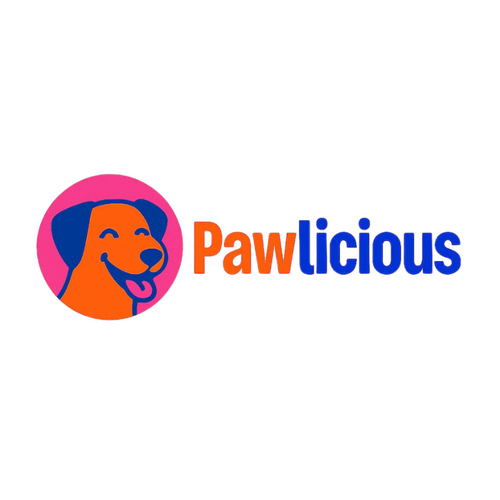 Pawlicious
